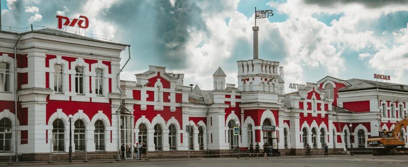 Фото: Коммуникационное агентство Медиа консалт