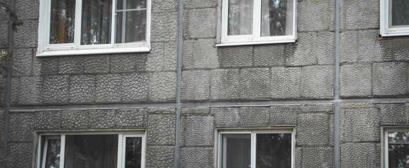 Фото: Коммуникационное агентство Медиа консалт