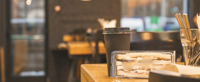 Фото: Коммуникационное агентство Медиа консалт