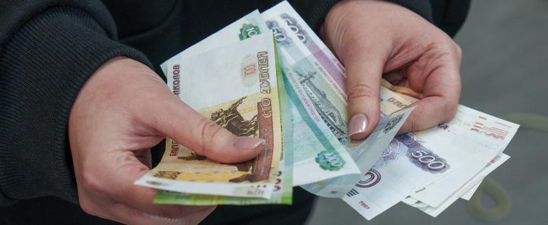 Фото: Коммуникационное агентство Медиа консалт