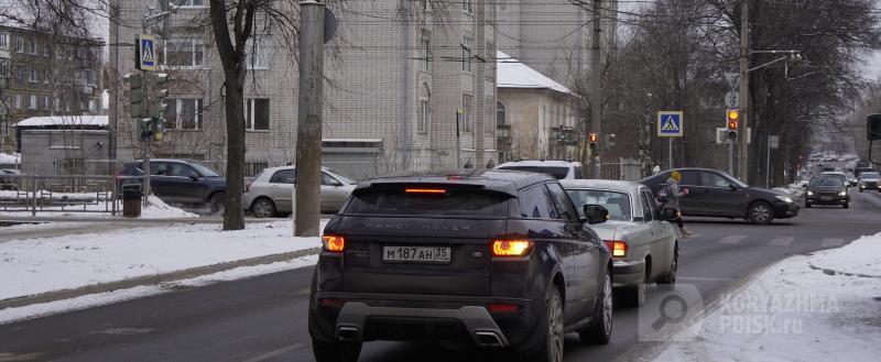 Фото: Коммуникационное агентство Медиа консалт