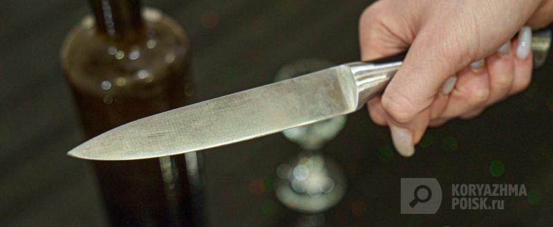 Фото: коммуникационное агентство Медиа консалт