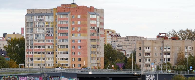 Фото: коммуникационное агентство Медиа консалт