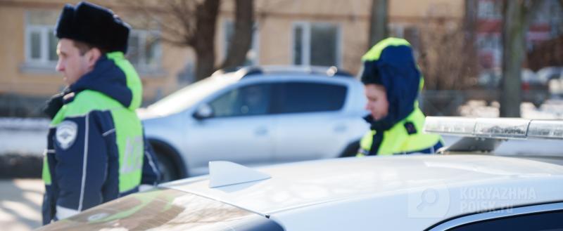 Фото: коммуникационное агентство Медиа консалт