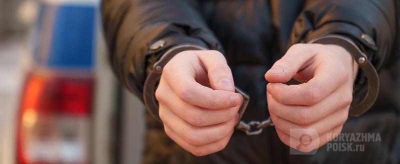 Фото: Коммуникационное агентство Медиа консалт