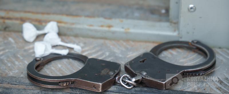 Фото: коммуникационное агентство Медиа консалт