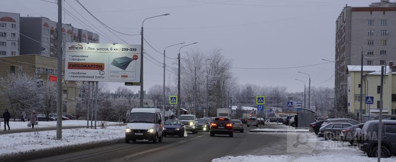 Фото: Коммуникационное агентство Медиа консалт