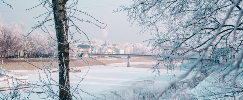 Фото: коммуникационное агентство Медиа консалт