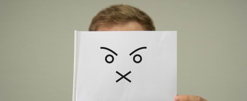 Фото: Коммуникационное агентство Медиа консалт