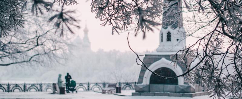 Фото: Коммуникационное агентство Медиа консалт