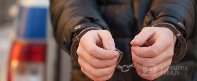 Фото: Коммуникационное агентство Медиа консалт