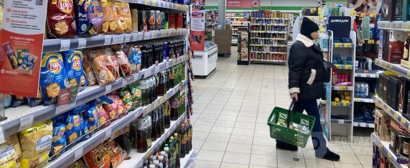 Фото: Коммуникационное агентство Медиа консалт