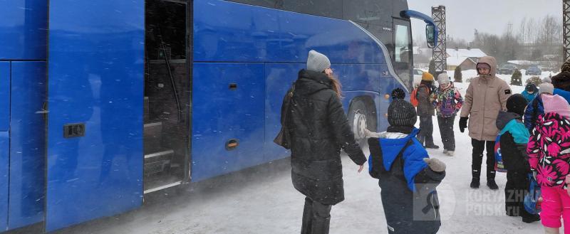 Фото: коммуникационное агентство Медиа консалт