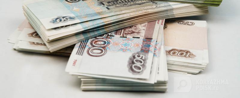 Фото: коммуникационное агентство Медиа консалт