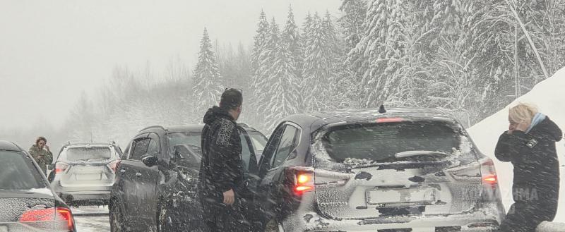 Фото: коммуникационное агентство Медиа консалт