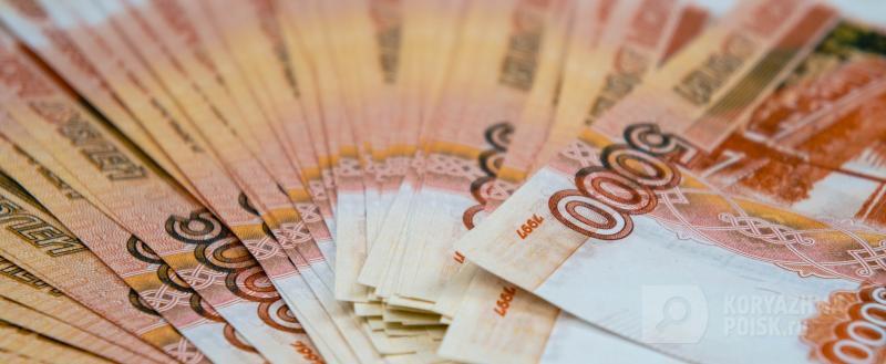 Фото: коммуникационное агентство Медиа консалт