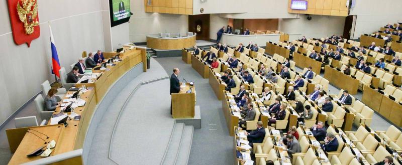 Фото: Коммуникационное агентство Медиа консалт