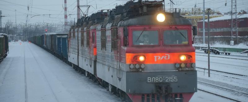 Фото: Коммуникационное агентство Медиа консалт