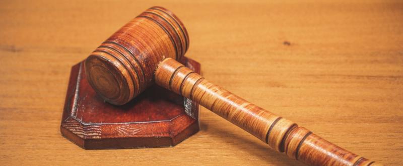 Фото: Коммуникационное агентство Медиа консалт