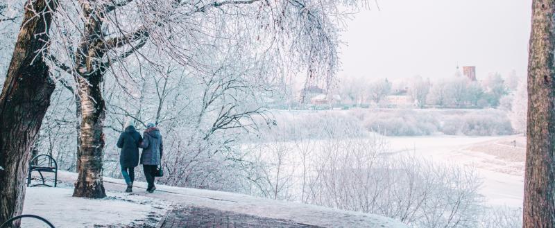 Фото: Коммуникационное агентство Медиа консалт