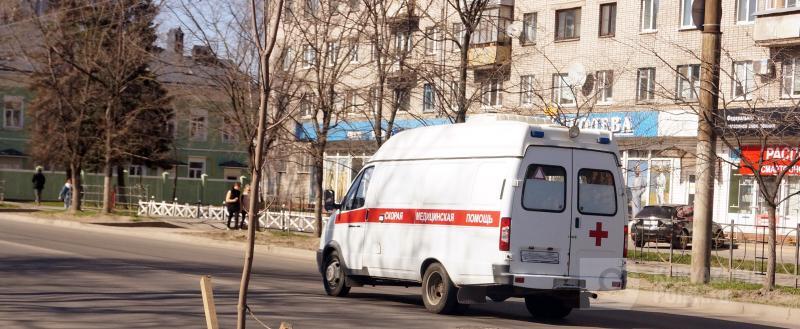 Фото: коммуникационное агентство Медиа консалт