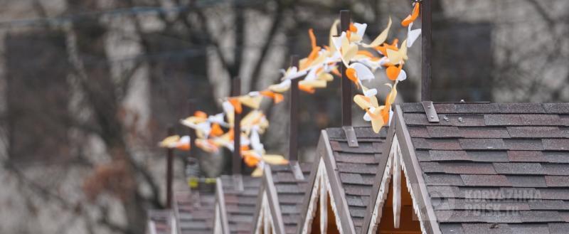 Фото: Коммуникационное агентство Медиа консалт