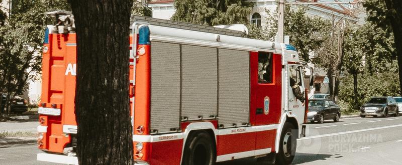 Фото: Коммуникационное агентство Медиа консалт