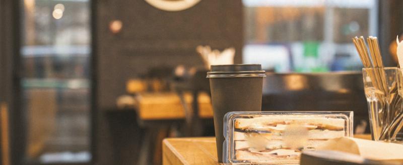 Фото: Коммуникационное агентство Медиа консалт