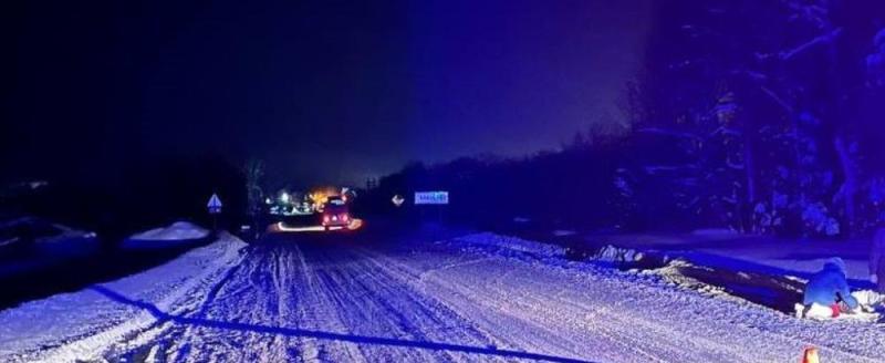 Фото: УМВД России по Архангельской области