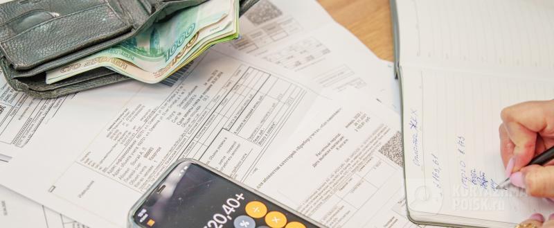 Фото: коммуникационное агентство Медиа консалт