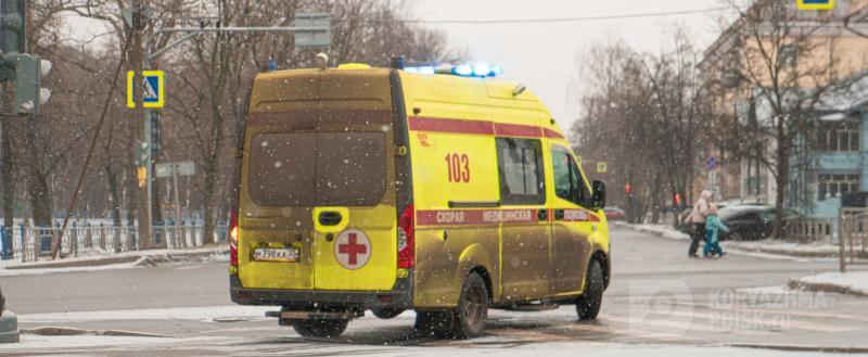 Фото: коммуникационное агентство Медиа консалт