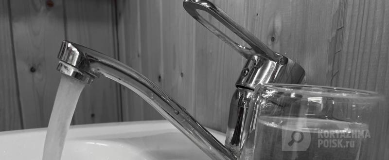 Фото: Коммуникационное агентство Медиа консалт