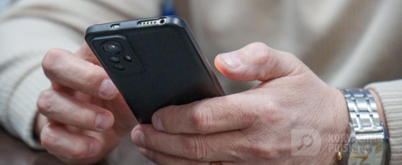 Фото: Коммуникационное агентство Медиа консалт