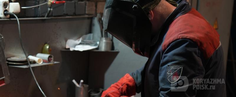 Фото: Коммуникационное агентство Медиа консалт