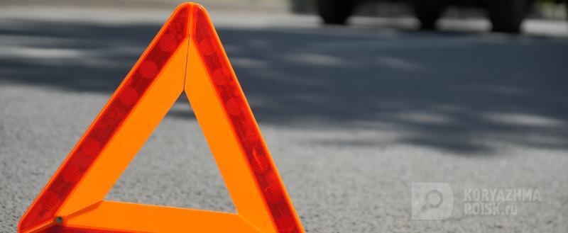 Фото: Коммуникационное агентство Медиа консалт