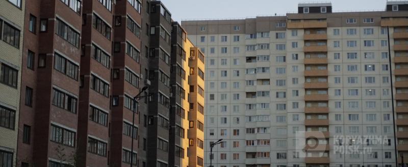 Фото: Коммуникационное агентство Медиа консалт