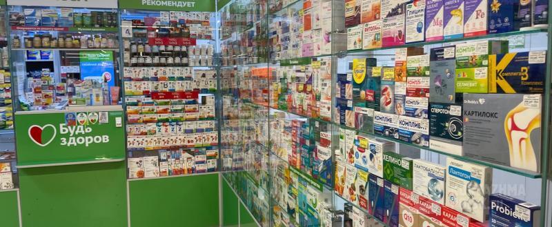 Фото: Коммуникационное агентство Медиа консалт