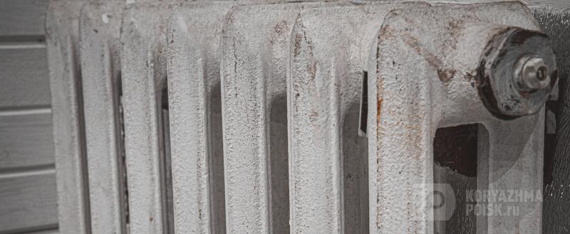 Фото: Коммуникационное агентство Медиа консалт