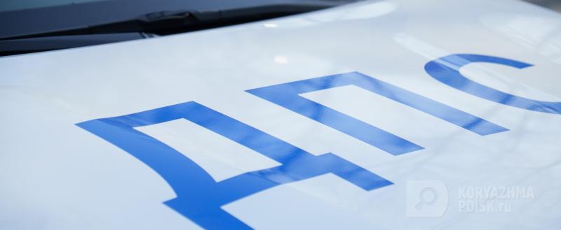 Фото: Коммуникационное агентство Медиа консалт