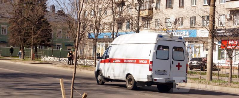 Фото: коммуникационное агентство Медиа консалт