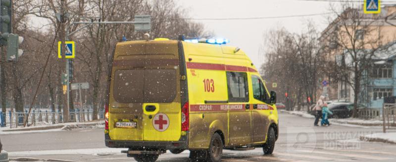 Фото: Коммуникационное агентство Медиа консалт