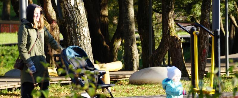 Фото: Коммуникационное агентство Медиа консалт