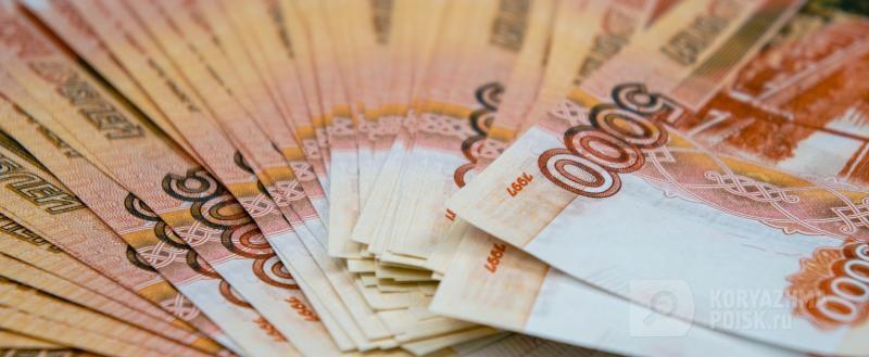 Фото: Коммуникационное агентство Медиа консалт