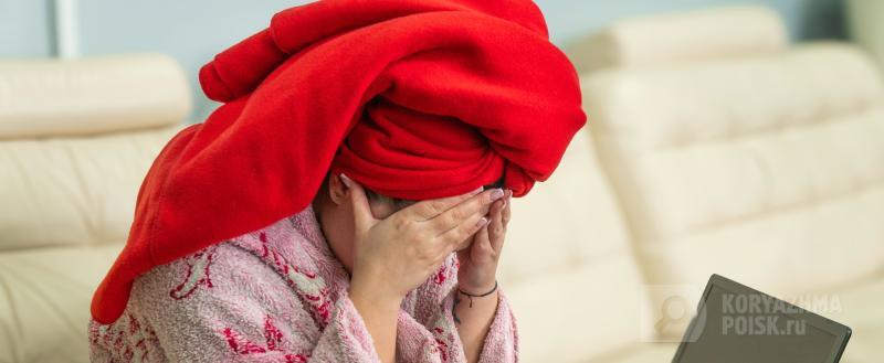 Фото: коммуникационное агентство Медиа консалт