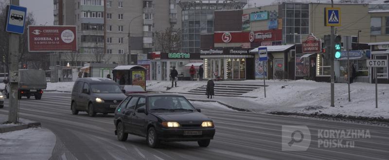 Фото: Коммуникационное агентство Медиа консалт
