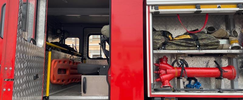 Фото: Коммуникационное агентство Медиа консалт