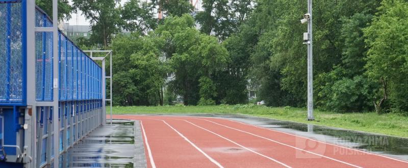 Фото: Коммуникационное агентство Медиа консалт