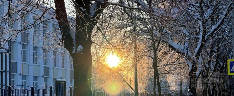 Фото: коммуникационное агентство Медиа консалт