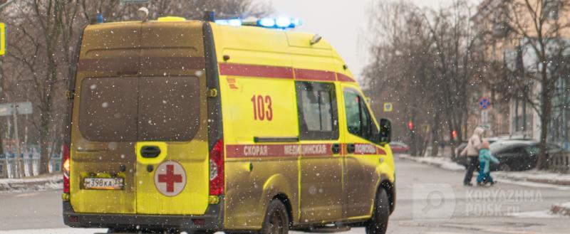 Фото: коммуникационное агентство Медиа консалт