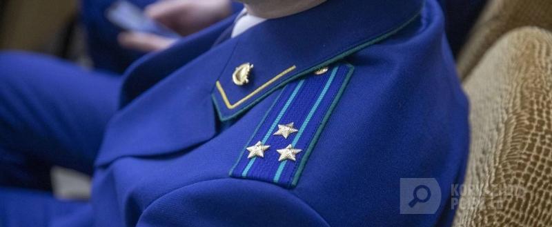 Фото: коммуникационное агентство Медиа консалт